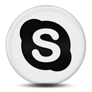 Skype